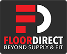 Floor Direct LTD