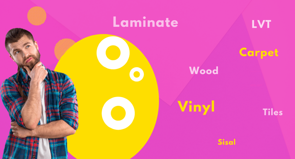 Floor Direct Can Help You Choose The Right Flooring