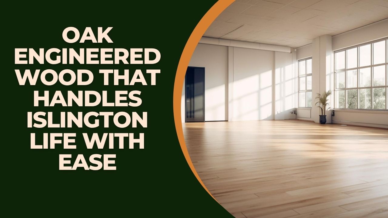 Oak-Engineered-Wood-flooring