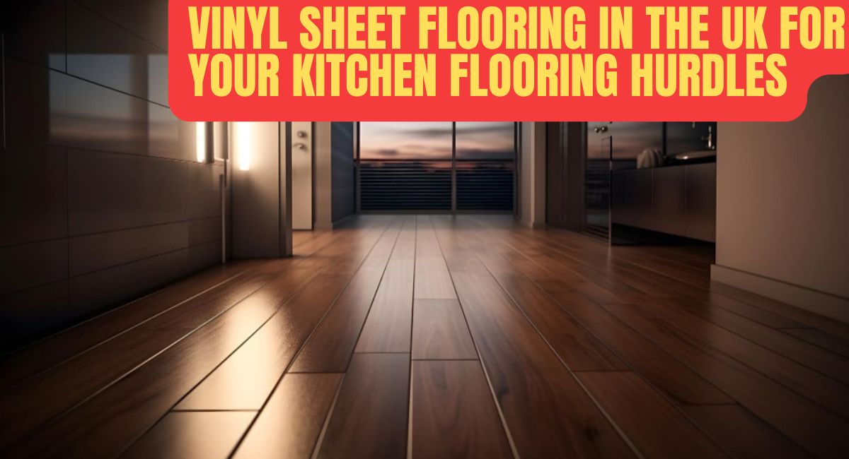 vinyl-flooring