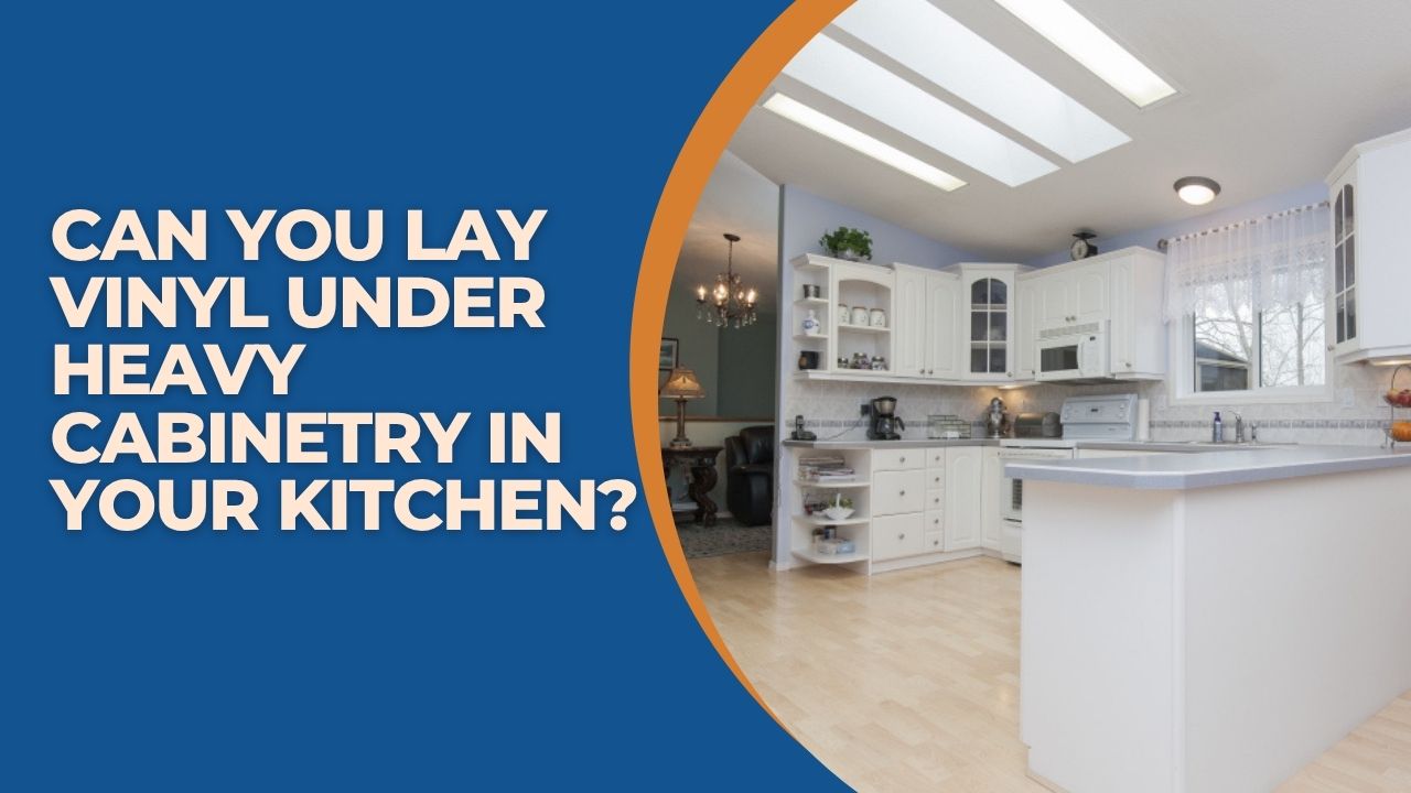 kitchen-Vinyl-flooring