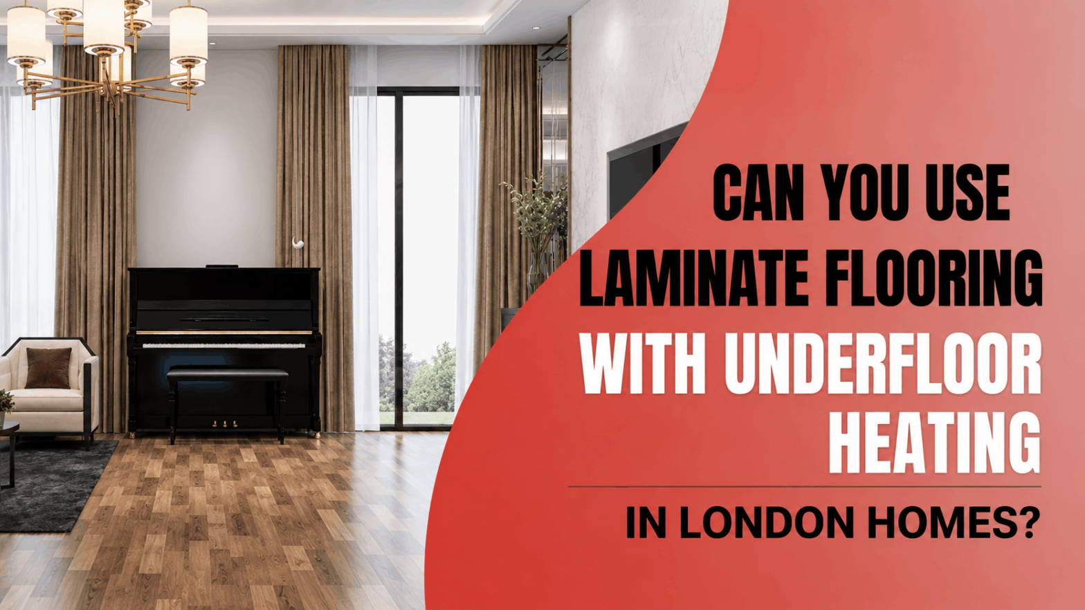 laminate-flooring