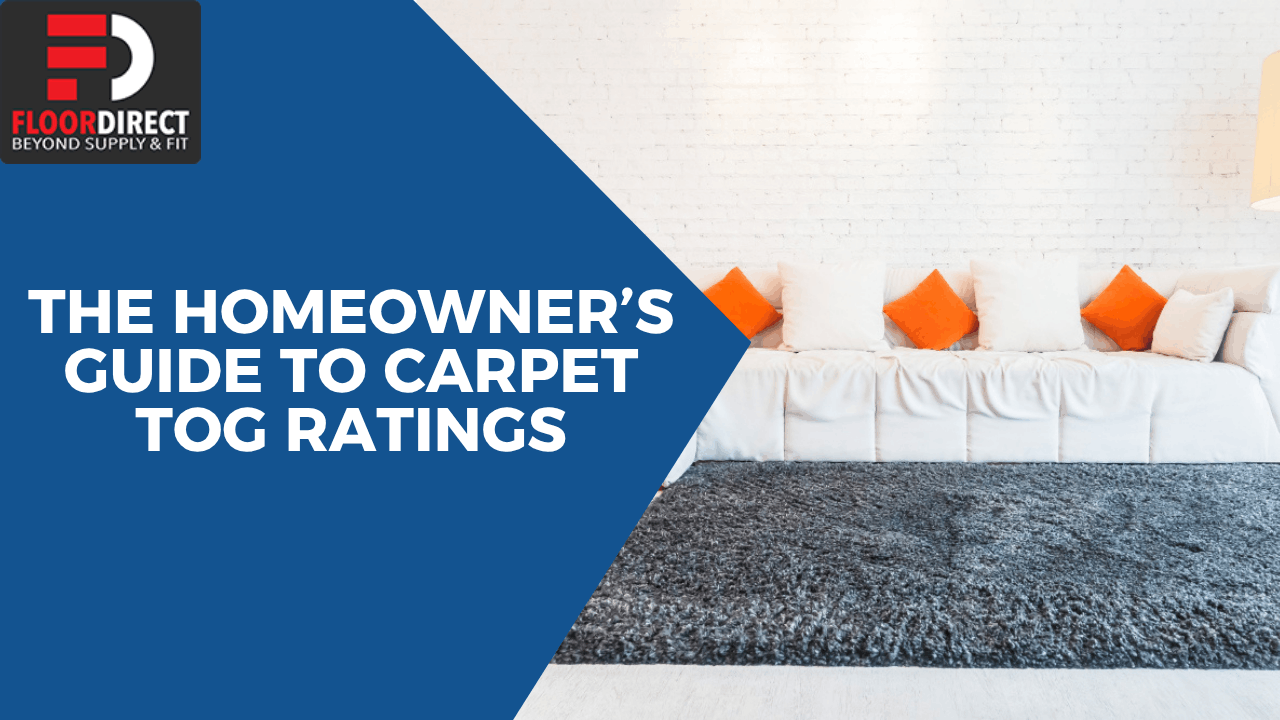Carpet-Tog-Ratings