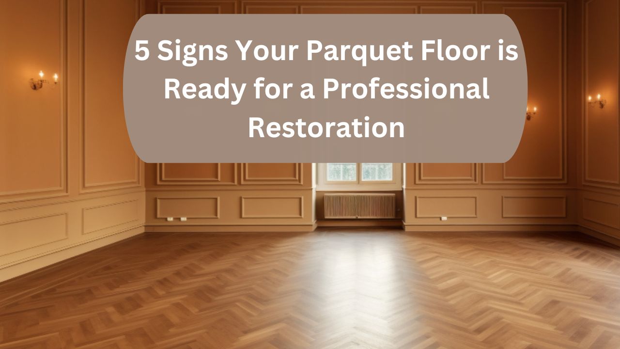 Professional-Restoration