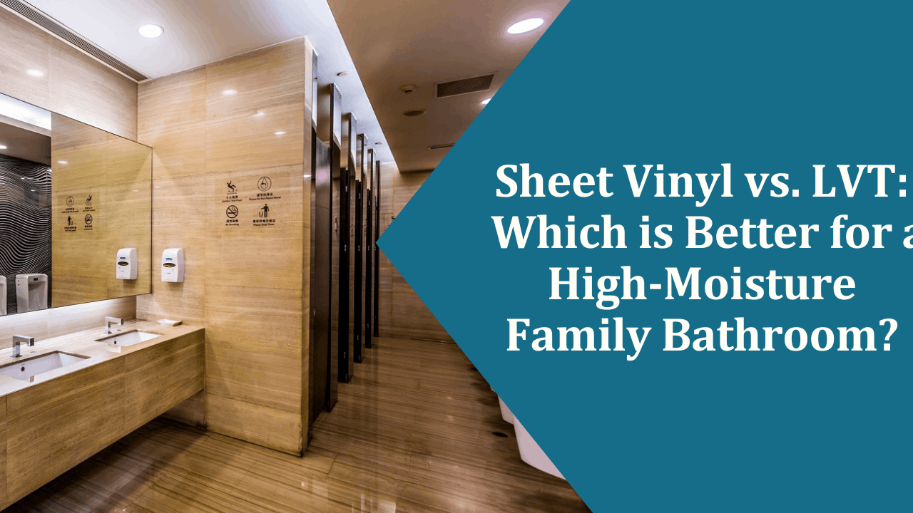 Sheet-Vinyl-LVT