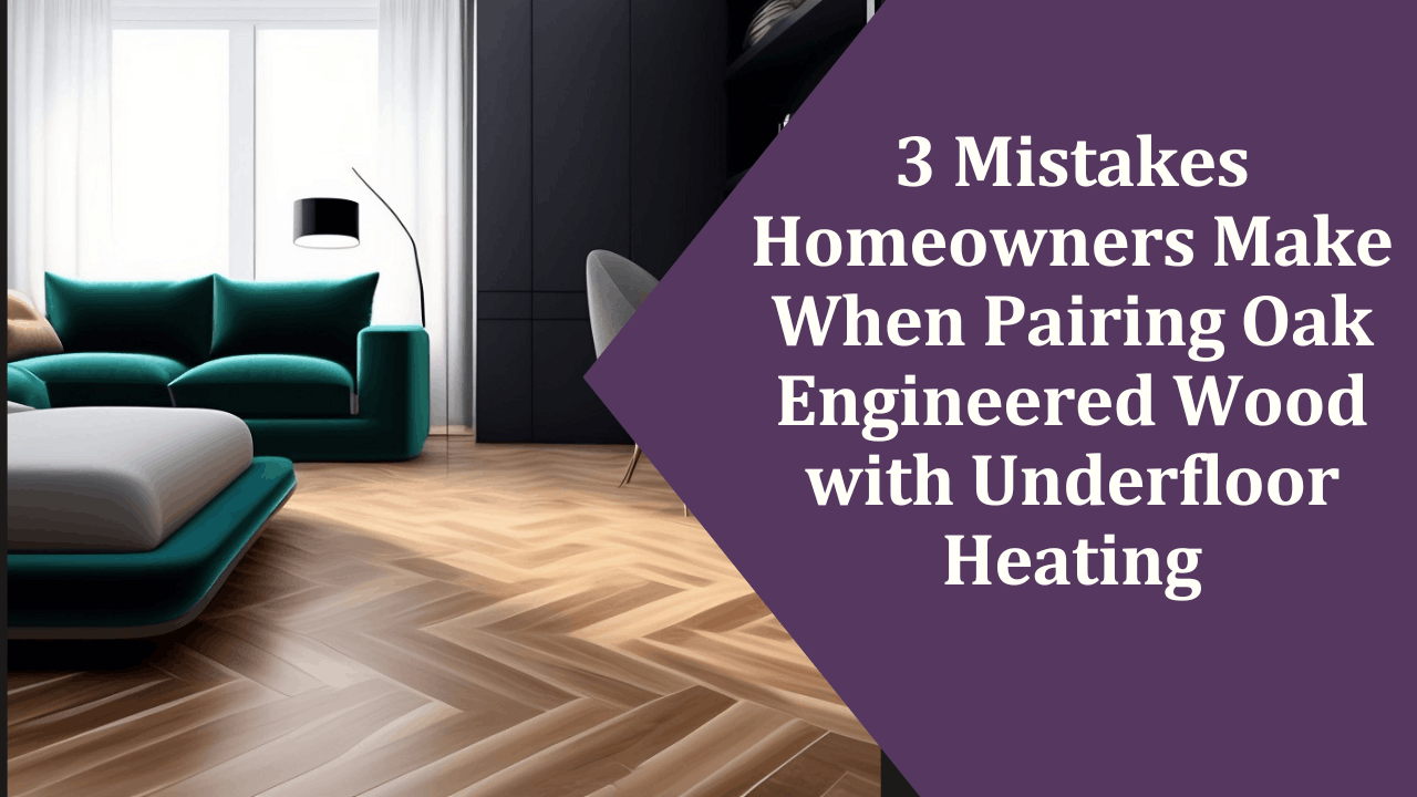 Oak-Engineered-Wood-flooring