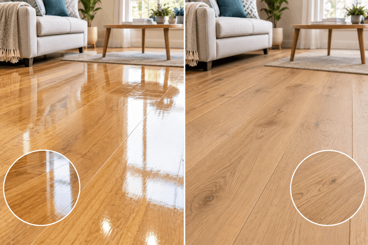 vinyl-flooring