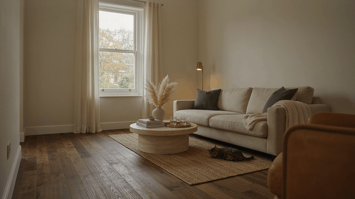 wooden-flooring