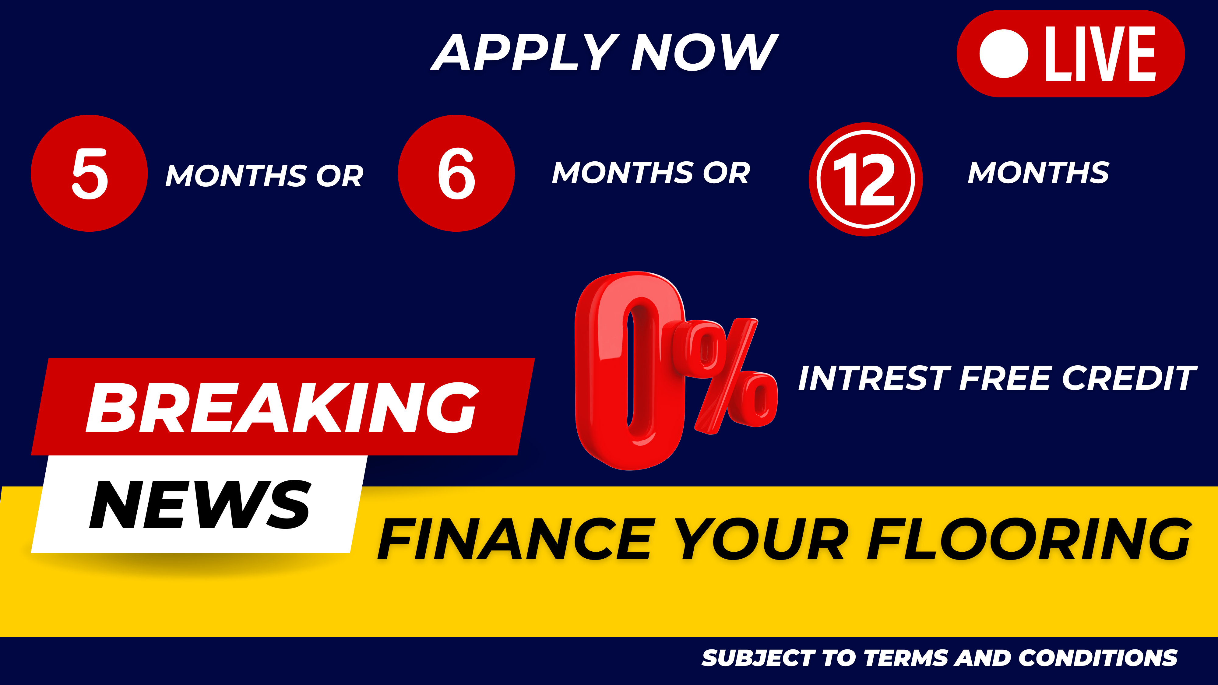 floordirectltd
