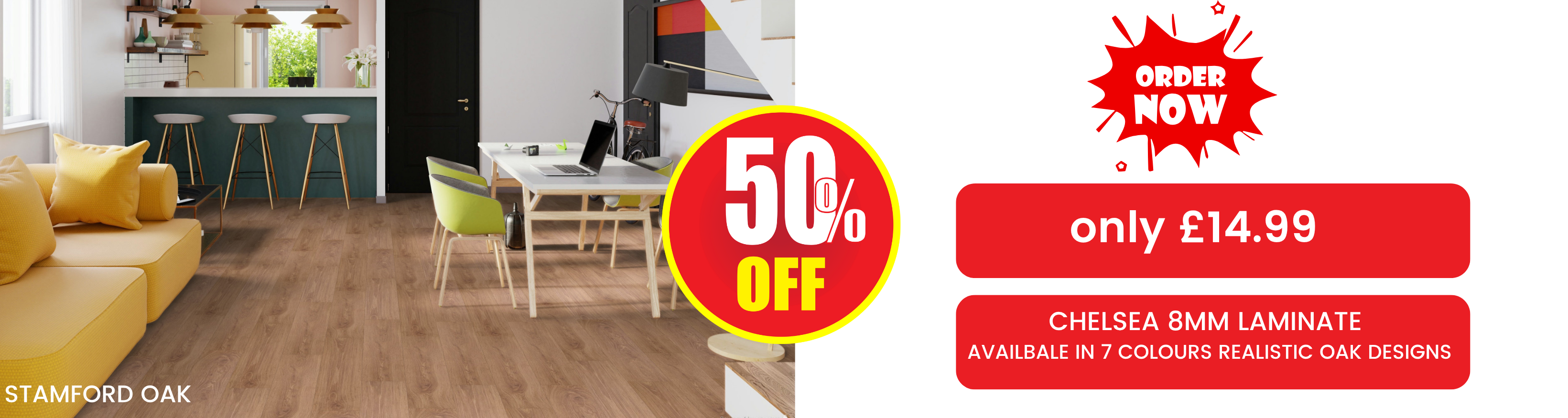 floordirectltd