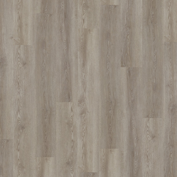 colorimage