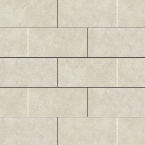 Enhance LVT tiles