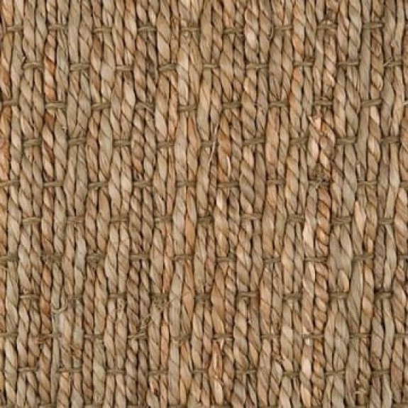 Seagrass Carpets Panama-FI
