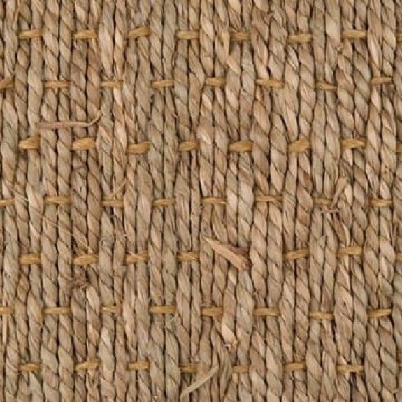 Seagrass Carpets Fine -FI